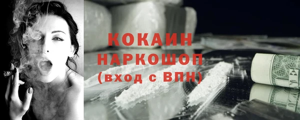 спайс Богородск